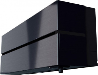 Настенный кондиционер Mitsubishi Electric Премиум MSZ-LN50VG2B/MUZ-LN50VGHZ