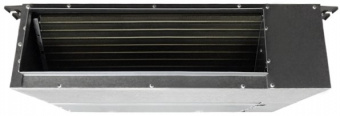 Канальный кондиционер Royal Clima ES-D 24HWEX/ES-E 24HEX