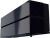Настенный кондиционер Mitsubishi Electric Премиум MSZ-LN50VG2B/MUZ-LN50VGHZ Настенный кондиционер Mitsubishi Electric Премиум MSZ-LN50VG2B/MUZ-LN50VGHZ