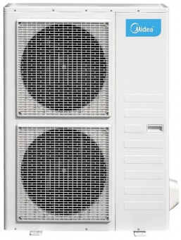 Канальный кондиционер Midea MHG-48HWN1P-R(A)/MOU-48HN1-RR/-40
