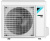 Кассетный кондиционер Daikin FFA35A9/RXM35A Кассетный кондиционер Daikin FFA35A9/RXM35A