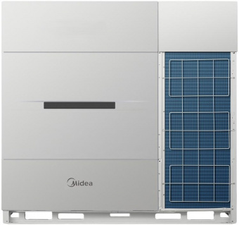 60-109 кВт Midea MVUH1060CCU-VA3