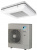 Напольно-потолочный кондиционер Daikin FUA100A/RZASG100MV1/-40 Напольно-потолочный кондиционер Daikin FUA100A/RZASG100MV1/-40