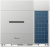 60-109 кВт Midea MVUH1060CCU-VA3