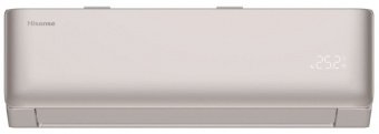 Настенный кондиционер Hisense VIBE PRO AS-13UW4RLCHD00(C)