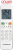 Настенная VRF система Kentatsu KTGV24HZBN1