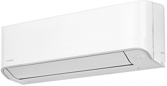 Настенный кондиционер Toshiba Seiya RAS-18CKVG-E/RAS-18CAVG-E
