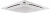 Кассетный кондиционер Midea MCD1-48HRFNX(GA)-B/MOA1U-48FQN8G1/T-MBQ4-04AWD Кассетный кондиционер Midea MCD1-48HRFNX(GA)-B/MOA1U-48FQN8G1/T-MBQ4-04AWD