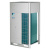 Наружный блок VRF системы 30-33,9 кВт Daikin REYQ12U