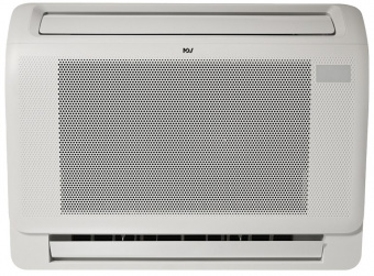 Консольная сплит-система Mdv MDFFI-12HRFN8/MDOAG-12HDN8