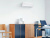Настенный внутренний блок мульти сплит-системы Daikin Comfora FTXP25N
