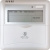 Канальный внутренний блок мульти сплит-системы Royal Clima Multi Flexi RCI-DMN12