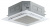 Кассетный кондиционер Lg UT36R.NM0/UU37WR.U30 Кассетный кондиционер Lg UT36R.NM0/UU37WR.U30