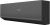 Настенный кондиционер Haier Quantum AS70HQJ2HRA-B/1U70HQJ2FRA
