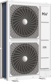 Наружный блок VRF системы 23-28,9 кВт Mdv MDVO-ViL280V2R1A
