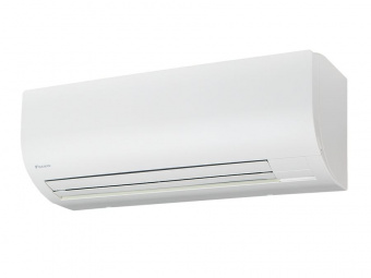 Настенная VRF система 4-4,9 кВт Daikin FXAA40A