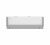 Настенный внутренний блок мульти-сплит системы Hisense VIBE PRO SILVER MULTI AMS-09UW4RYCHD00(S)