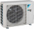 Настенный кондиционер Daikin Sensira FTXF50F/RXF50F/-40