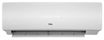 Настенный кондиционер TCL TAC-24CHSA/KCD