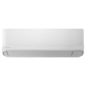 Настенный внутренний блок мульти сплит-системы Toshiba RAS-B13J2KVG-E