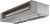 Канальная VRF система Midea MI2-36T3DHN18(At)