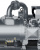 Чиллер Euroklimat EKSC302B3MXE