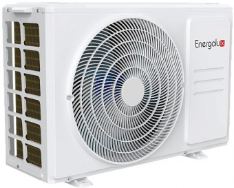Кассетный кондиционер Energolux SAC12C6-A/SCP15A1/SAU12U6-A