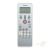 Колонный Toshiba MMF-UP0561H-E