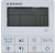 Канальная VRF система 5-5,9 кВт Kentatsu KK60HFAN1
