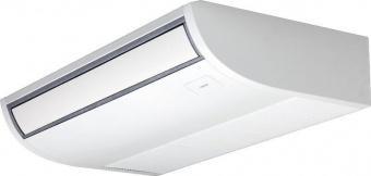 Напольно-потолочная VRF система 12-16,9 кВт Toshiba MMC-UP0561HP-E