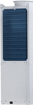 Чиллер Mdv M-V90D2BR8-A