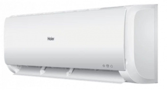 Настенный кондиционер Haier Tundra HSU-12HTT03/R2