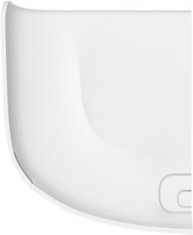 Настенный кондиционер Hisense Era Classic A AS-07HW4RLRKC00A WI-FI