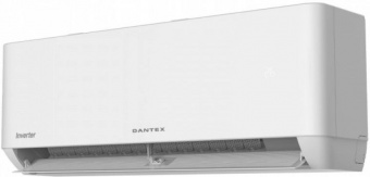 Настенный кондиционер Dantex Advance Pro Plus 2 RK-09SAT2IPLUS/RK-09SAT2IE