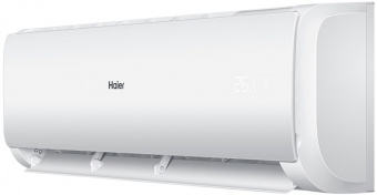 Настенный кондиционер Haier Tundra HSU-07HTT03/R3/HSU-07HTT103/R3