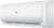 Настенный кондиционер Haier Tundra HSU-07HTT03/R3/HSU-07HTT103/R3