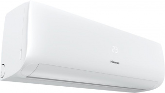 Настенный кондиционер Hisense Next Classic A AS-09HR4RLRCJ01