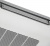 Напольно-потолочный кондиционер Daikin FUA100A/RR100BV/-40T