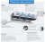 Канальная VRF система 5-5,9 кВт Haier AD182MSERA (D)