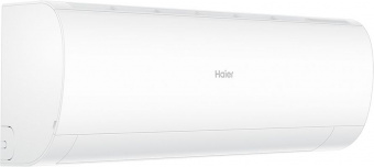 Кондиционер Haier Coral HSU-33HPL103/R3/HSU-33HPL03/R3