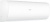 Кондиционер Haier Coral HSU-33HPL103/R3/HSU-33HPL03/R3 Кондиционер Haier Coral HSU-33HPL103/R3/HSU-33HPL03/R3