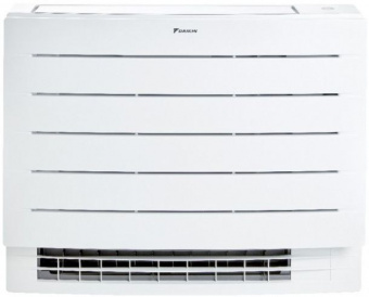 Напольно-потолочный внутренний блок мульти сплит-системы Daikin FVXM25B