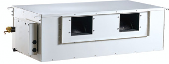 серия HI PRESSURE DUCT TCL TMV-V112F1/N1Y
