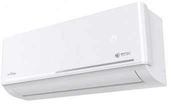 Настенный кондиционер Royal Clima Felicita RCI-FC28HN