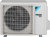 Канальный кондиционер Daikin FDXM35F9/RZAG35B