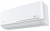 Настенный кондиционер Royal Clima Felicita RCI-FC28HN