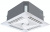 Кассетный кондиционер Haier AB50S2SC1FA/1U50S2SJ3FA Кассетный кондиционер Haier AB50S2SC1FA/1U50S2SJ3FA