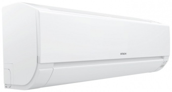 Настенный внутренний блок мульти сплит-системы Hitachi X-Comfort RAK-50REF