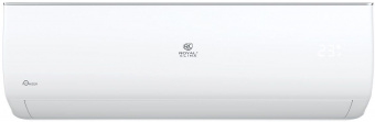 Настенный кондиционер Royal Clima Gloria RC-GL90HN/-40