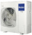 Кассетный кондиционер Haier AB140F2LR1FA/1U140F2LC1FB Кассетный кондиционер Haier AB140F2LR1FA/1U140F2LC1FB